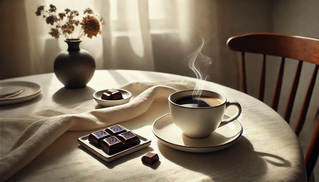 飲み物としての広がる楽しみ方