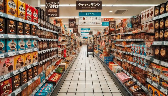 相性を高める組み合わせ紹介