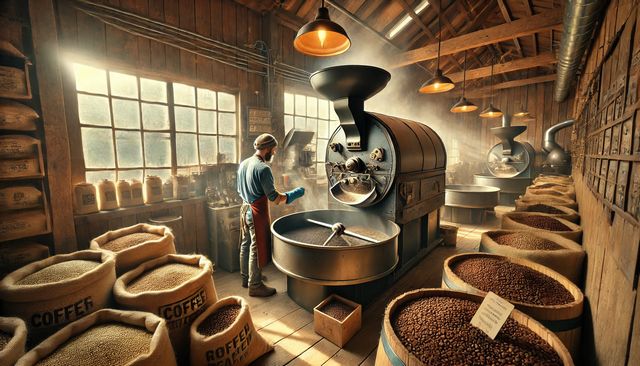 冬の植え替えは避ける理由