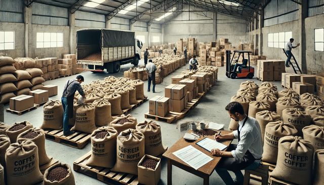 植え替えが失敗しているサインは