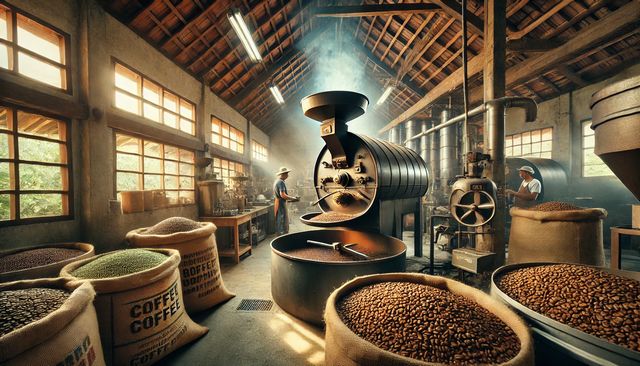 根を切る作業の注意点