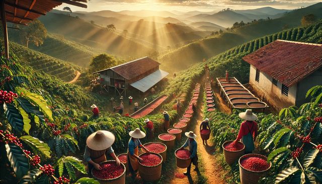 土と肥料の選び方