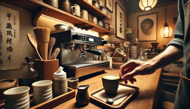 使い道と原料の違い理解