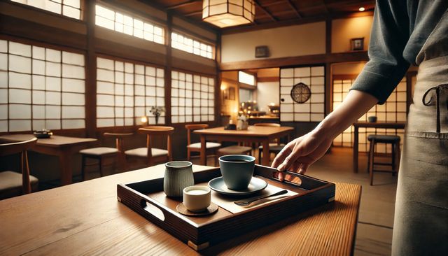 生クリームと固まる性質比較