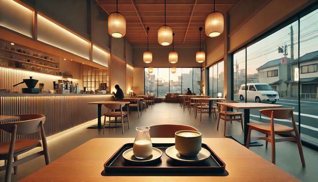 栄養成分の比較ポイント