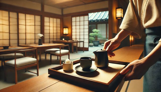 体に悪いと言われる理由