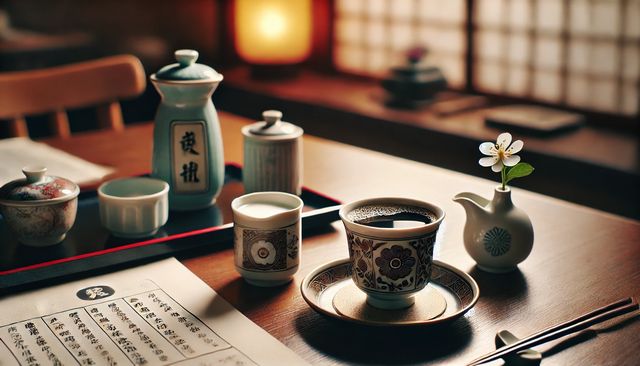 トランス脂肪酸ゼロの実態