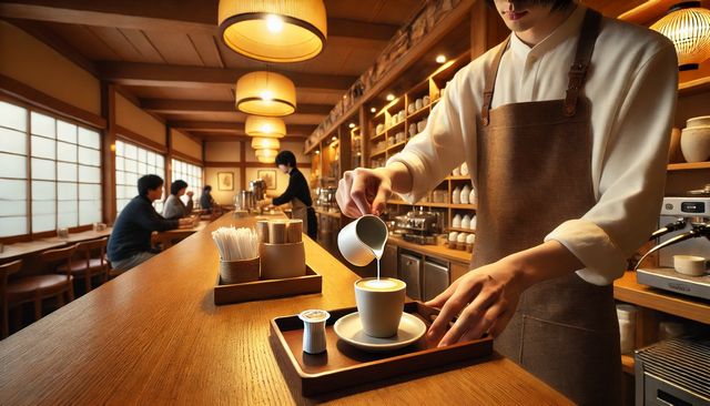 栄養成分と牛乳の代わり用途