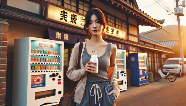 1歳がコーヒーを飲んでしまった時