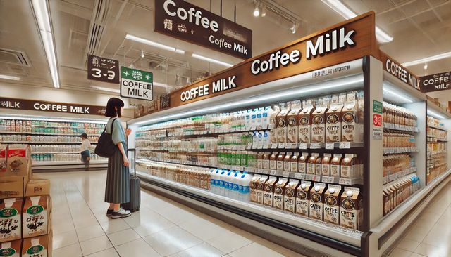 3歳がコーヒーを飲んでしまった対応