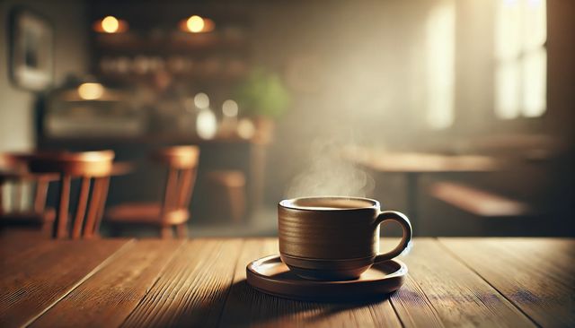 フェオレは何歳から飲めますか？解説