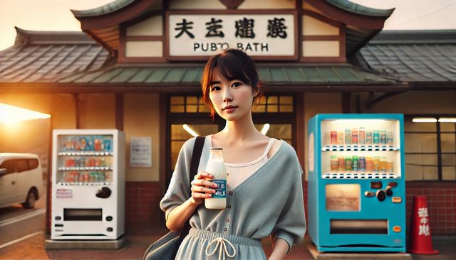 子供用コーヒー牛乳の選び方