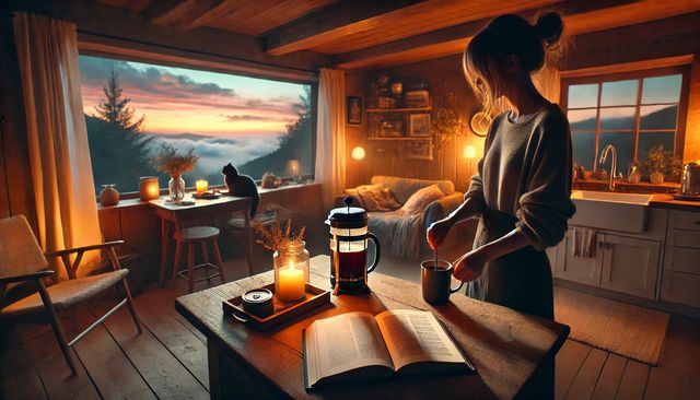 2杯で老けると何杯までの関係