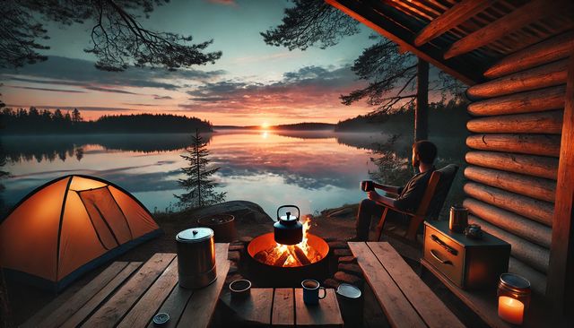 カフェオレ500mLは飲み過ぎですか