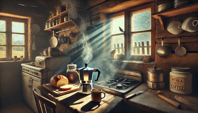 600ml～700mlや1リットル量の比較