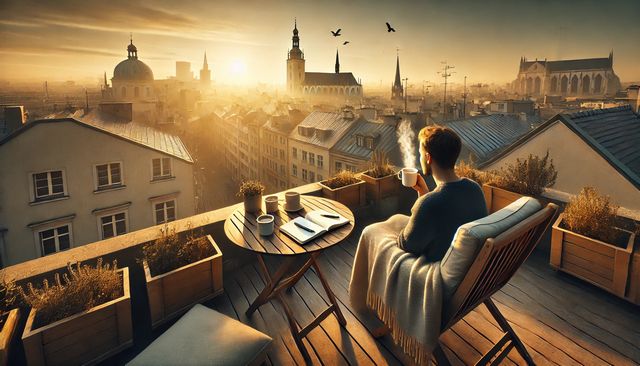 毎日はよくないとされる理由