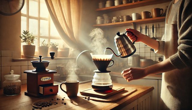 飲まない方がいい人の条件