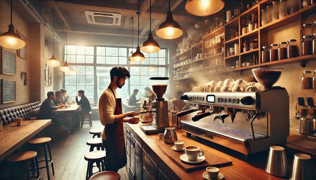 高校生は一日何杯が適切か