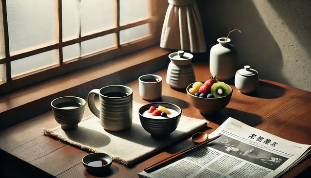 混ぜる組み合わせの注意点