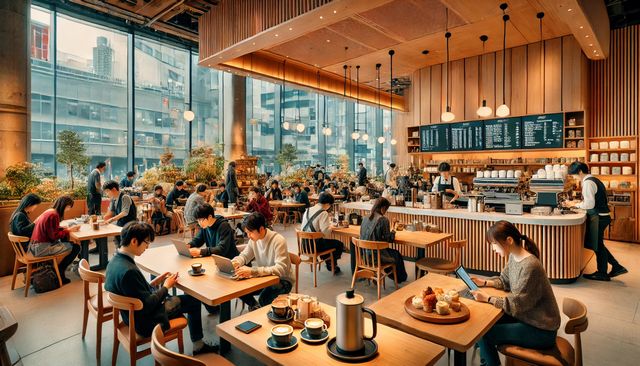 ヨーグルトを使ったレシピの可能性