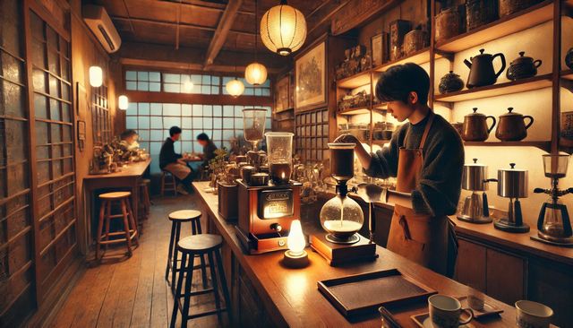 ホットで試す場合の注意点