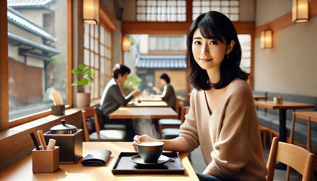 おすすめ商品との比較ポイント