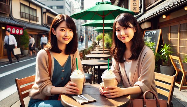 甘さなしと甘さ控え目の違い