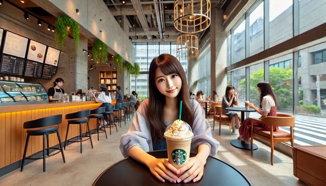 なくなった限定の味再考