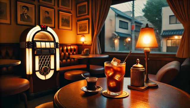 ガムシロップは角砂糖何個分？