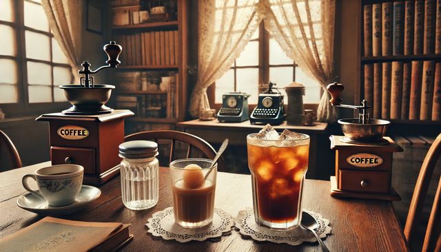 ガムシロップで太る可能性