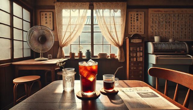 ガムシロップは何個が適量？