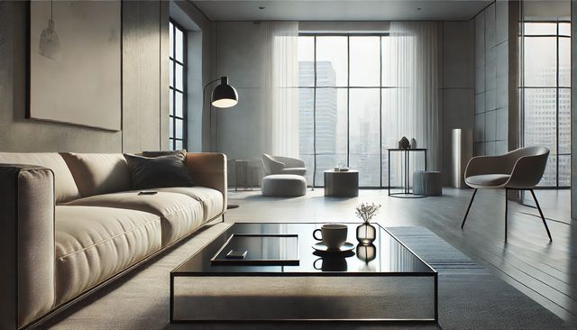 コーヒーにはちみつがまずいと感じる理由