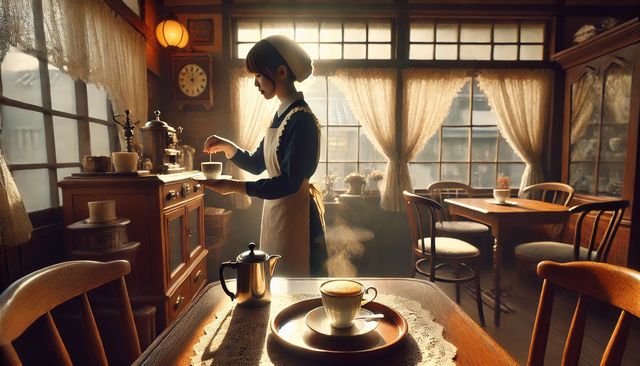 はちみつの量が味に与える影響