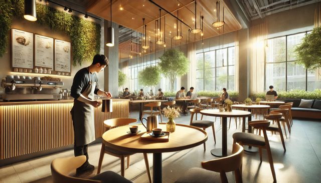 はちみつが溶けない時の原因