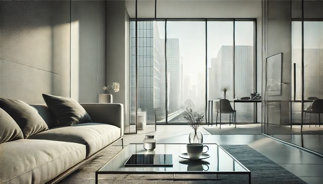 はちみつと血管に関する知見