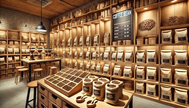 喉が詰まる感じの背景