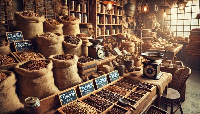 鼻水止まらないと痰が出る時