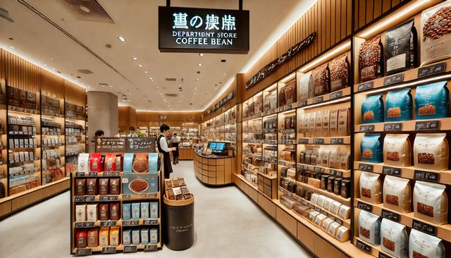 カフェインに敏感な人の特徴は