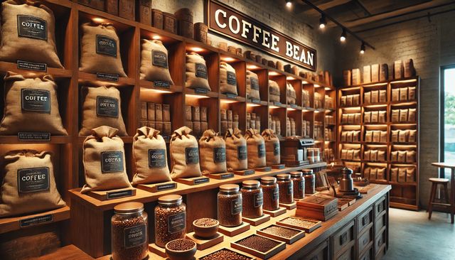 知恵袋で話題の症状例