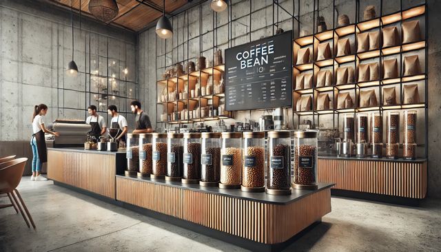 喉の圧迫感が出る理由