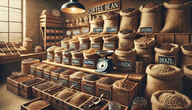 喉がヒリヒリする要因