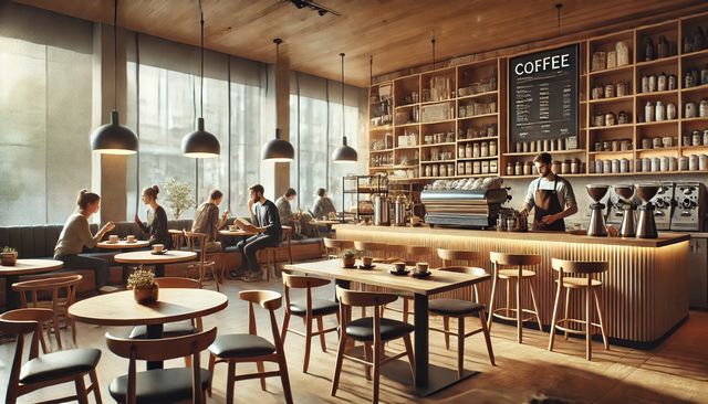 喉が痛くなる時の注意