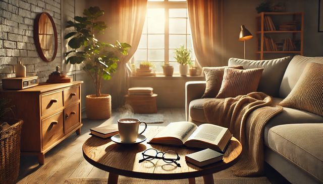 コーヒーで喉イガイガ対処法