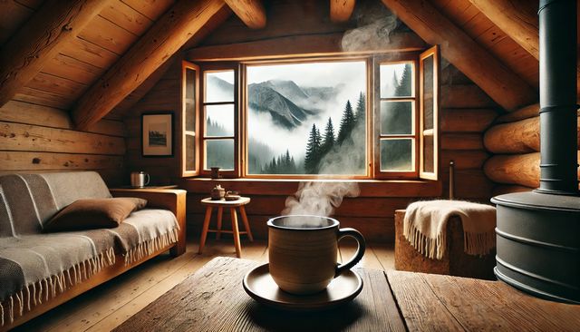 嫌いと感じるようになる背景