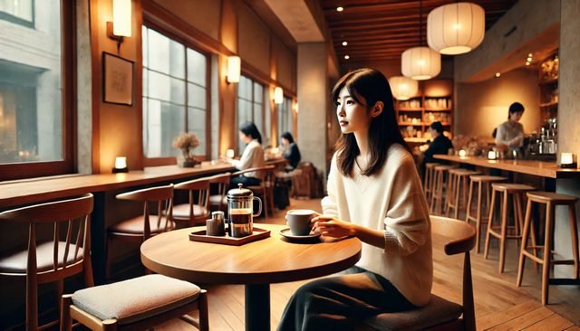 ダメになったときの体調の変化