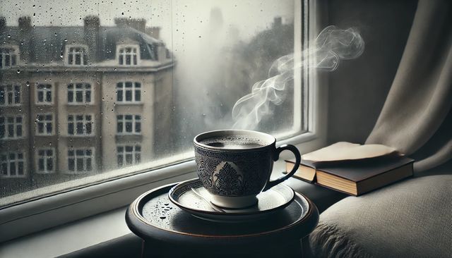 つわりで吐き気が強まるケース