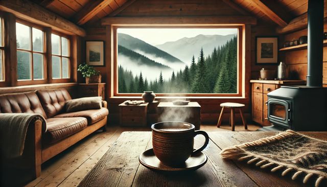 車酔いと似た反応が起きる場合