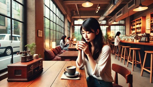 頭痛を引き起こす要因について