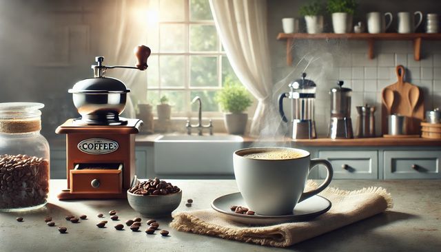 アレルギー が関係する可能性