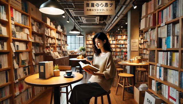 無糖タイプの特徴と注意点